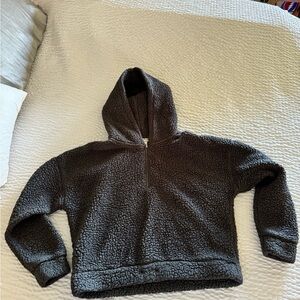 Ripzone hoodie